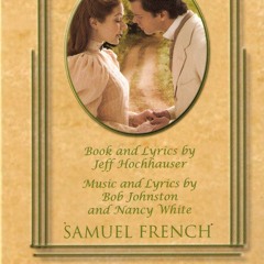 Someone Handed Me the Moon