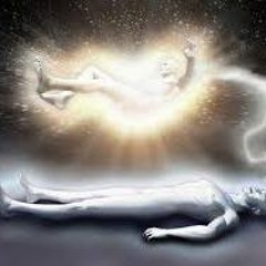 Cuz i still feel you