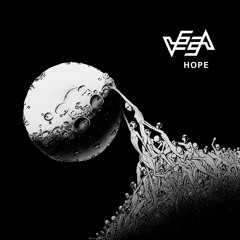 VegA Musikwerkstatt - Downway