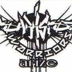 Greonimo donkey want water