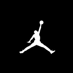 Jordans