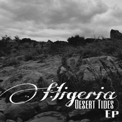 Higeria - Anything For You