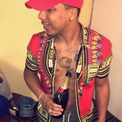 Bad And Boujie FEMIX (FEMIX VOL.3 PREVIEW)