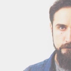 2. En Libertad (Demo)