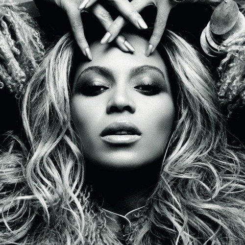 Stream Soulful Hip Hop Instrumental (Beyonce Type Beat) -