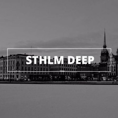 Sthlm Deep 002 mix - Best of House music - Free Download