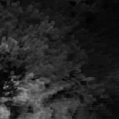 Inner Transmissions