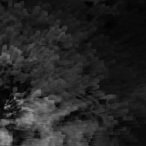 Inner Transmissions