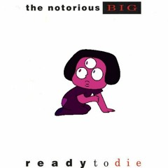 how to piss off the notorious big fandom