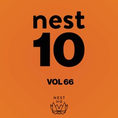 nest10 // VOL 66