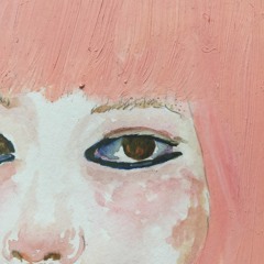 Moodymann - It's 2 Late 4 U & Me