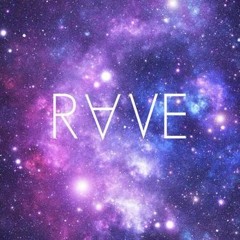 We Are Ravers (FREE DOWNLOAD)