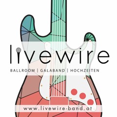 Ballzusammenschnitt (Audio)