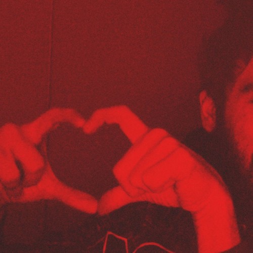 Morah -  The End Of Valentine's Day Mix
