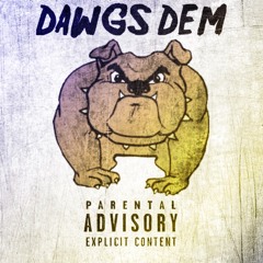 Vali - Dawgs Dem @ThisIsVali_
