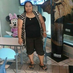 Waiooooo..fefetanumw mwa pwipwi enet uu pee reom