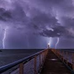 Good Friday *SuperStorm Leak*