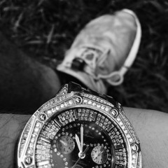 Lucky Charmes ft. Wiley- Skank/ Tchami- SIAW (Bameron Brosby Remix)