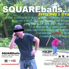 ENGRAVING LOVE (REMIX) Feat. Eric Cohen Greenberg