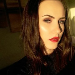 Elvis Presley - I Cant Help Falling In Love With You