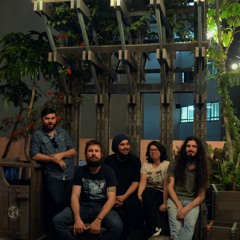 Umbigo Do Mundo / Treta Suja