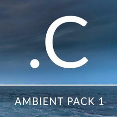 Dark Ambient - License & royalty free @ audiojungle.net