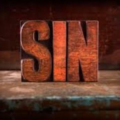 SIN- Wrong Doings