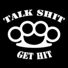 Trippy Drugz Ft TellyDemonLife - Talk That Shit