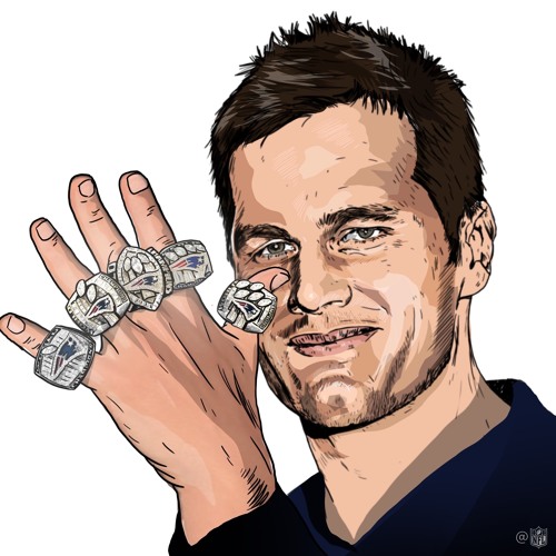 Brady (Prod.NonBruh)