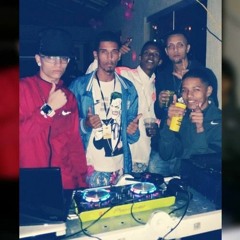 = MEGA - SÓ DE SACANAGEM HOJE (( DJ'$ NEGUIM 22, JL DO FLAMENGO, LUQUINHA  DO SB & LEOZIM 22 ))