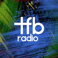 TFB Imaging Montage - 2017 FX Idents