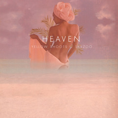 Heaven (feat. Skyzoo)