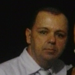 ASSASSINATO 16 - 02 - 17