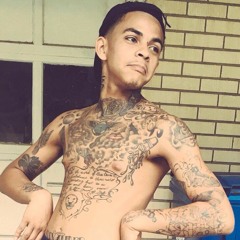 A G Fa 3 - Chill Bill Freestyle