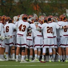 LA Lacrosse  (2017)  Final Cut