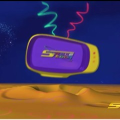 أنا اللولبي _ سبيستون