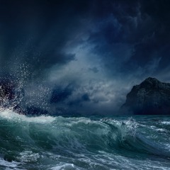 Stormy Tides