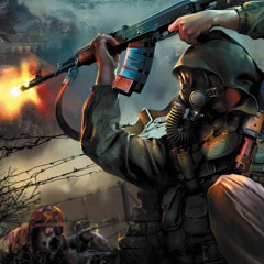 Capo Al Haram | Type Beat - (Prod By.DjMody)