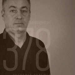 BFMP #378 w_Joahannes Kraemer 10.02.2017