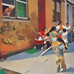 Good Life | NineTwne