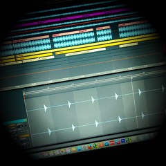 Look Of Love (illvibes71 Remix)