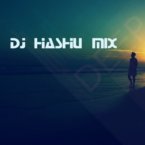 Stream www.hashumusic.com | Listen to Deep House playlist online for ...