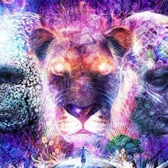 ૐ