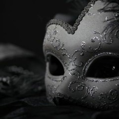 AkashaxSickside - Lullaby