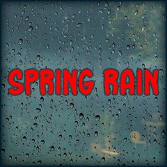 Spring Rain