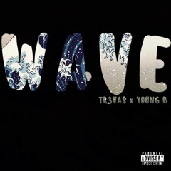 Wave (feat.YoungB)