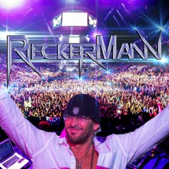 D.J. RIECKERMANN EDM/Tropical House Demo Mix
