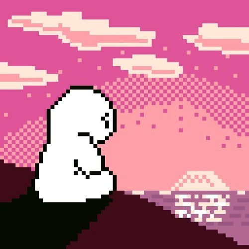 chill beats