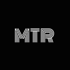 MTR - Phunky (FREE DOWNLOAD click Buy)