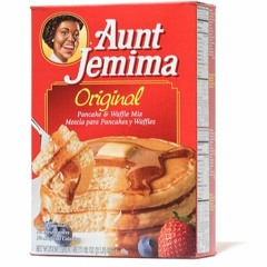 Kodak Black - Tunnel Vision (a pancake mix)